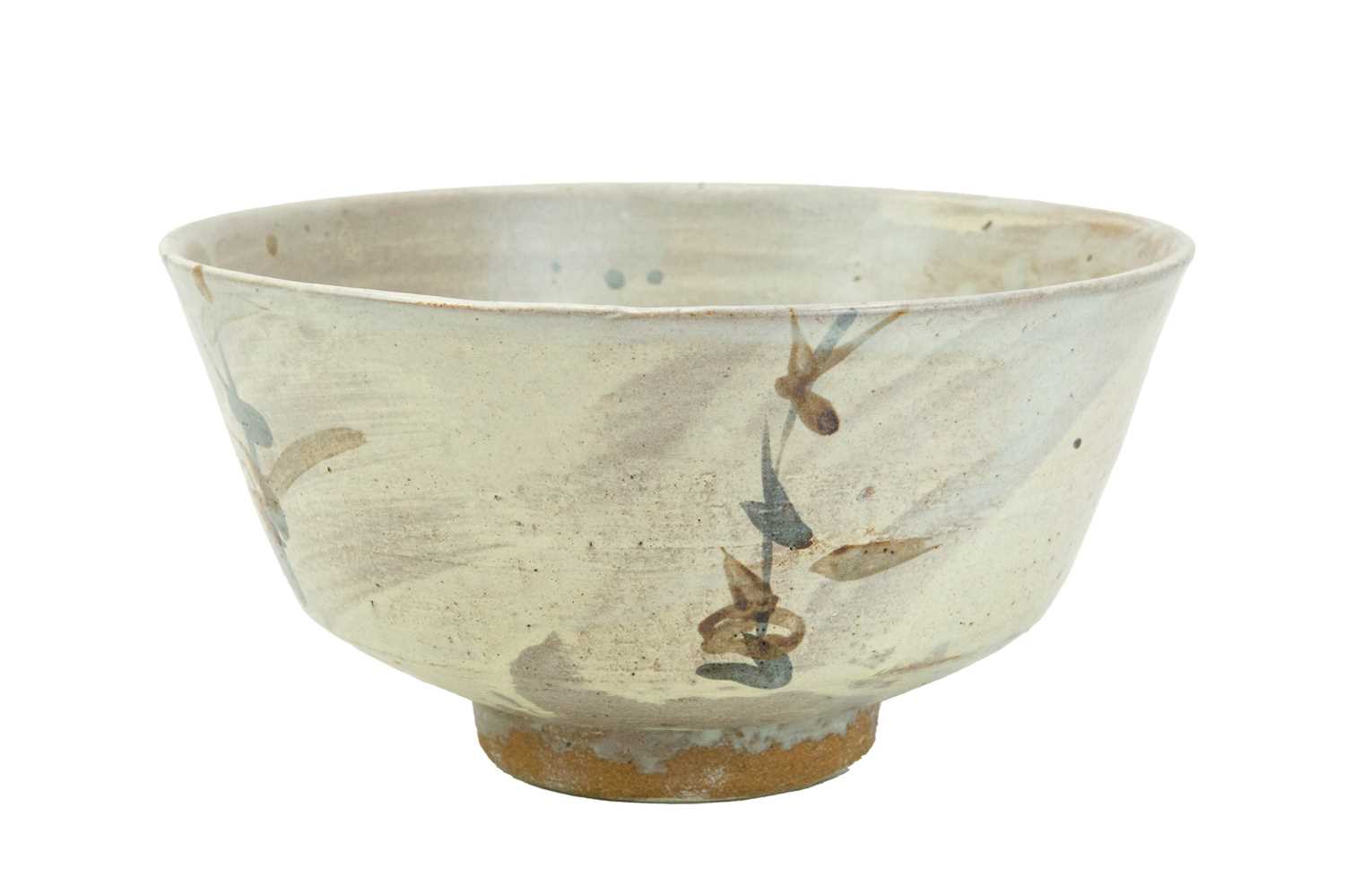 Lot 502 - William 'Bill' MARSHALL (1923-2007)