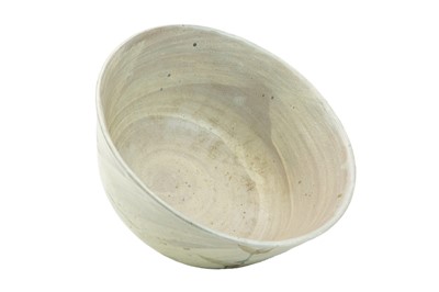 Lot 502 - William 'Bill' MARSHALL (1923-2007)