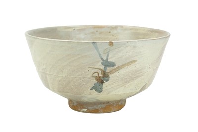 Lot 502 - William 'Bill' MARSHALL (1923-2007)