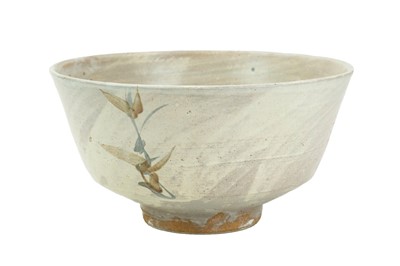 Lot 502 - William 'Bill' MARSHALL (1923-2007)