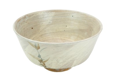 Lot 502 - William 'Bill' MARSHALL (1923-2007)