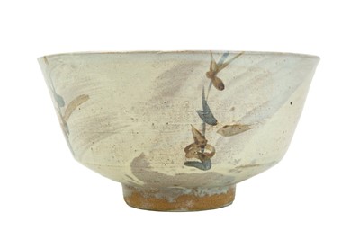 Lot 502 - William 'Bill' MARSHALL (1923-2007)