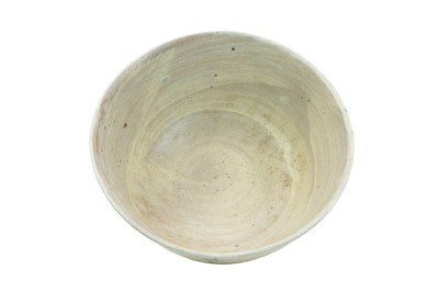 Lot 502 - William 'Bill' MARSHALL (1923-2007)