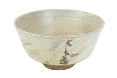 Lot 502 - William 'Bill' MARSHALL (1923-2007)