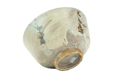 Lot 502 - William 'Bill' MARSHALL (1923-2007)