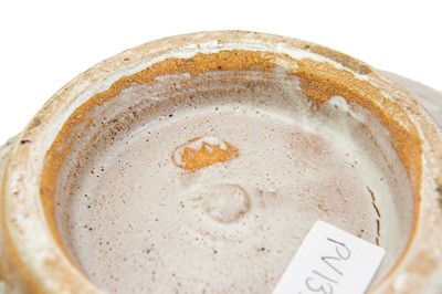 Lot 502 - William 'Bill' MARSHALL (1923-2007)