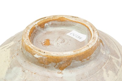 Lot 502 - William 'Bill' MARSHALL (1923-2007)