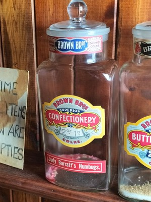 Lot 896 - Britain in the Blitz