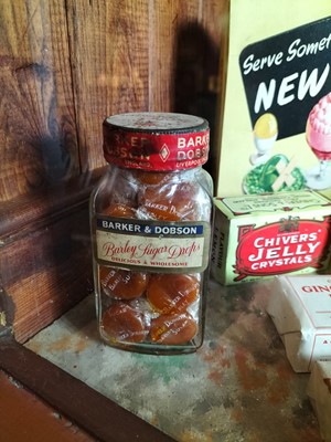 Lot 896 - Britain in the Blitz