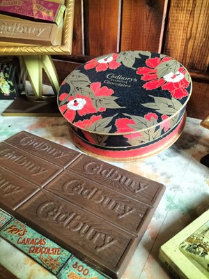 Lot 896 - Britain in the Blitz