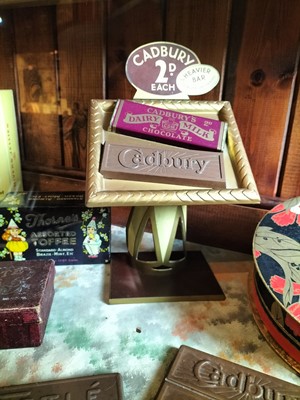 Lot 896 - Britain in the Blitz