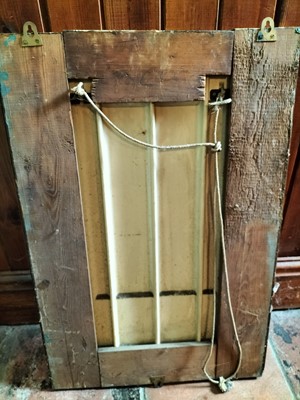 Lot 952 - Britain in the Blitz