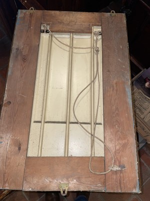 Lot 952 - Britain in the Blitz