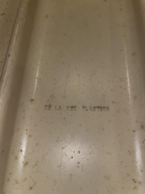 Lot 952 - Britain in the Blitz