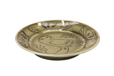 Lot 576 - Seth CARDEW (1934-2016)