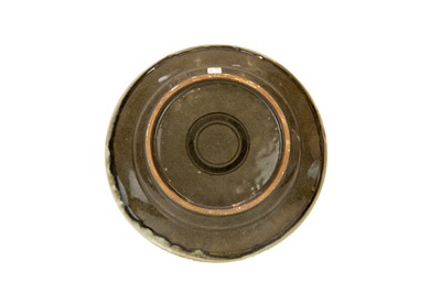 Lot 576 - Seth CARDEW (1934-2016)