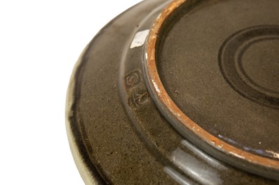 Lot 576 - Seth CARDEW (1934-2016)