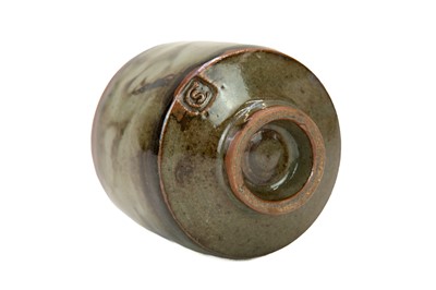 Lot 507 - Seth CARDEW (1934-2016)