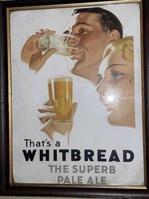 Lot 887 - Britain in the Blitz