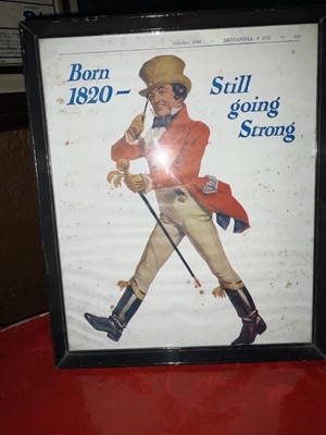 Lot 887 - Britain in the Blitz