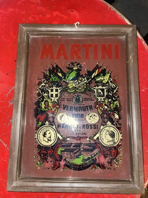 Lot 887 - Britain in the Blitz