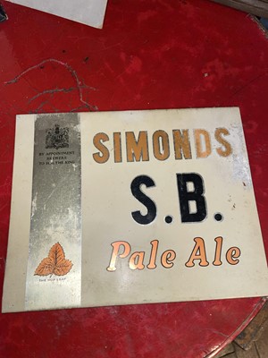 Lot 887 - Britain in the Blitz