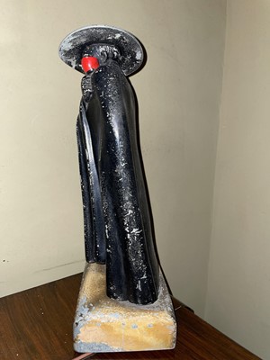 Lot 886 - Britain in the Blitz