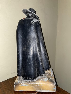 Lot 886 - Britain in the Blitz