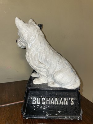 Lot 886 - Britain in the Blitz