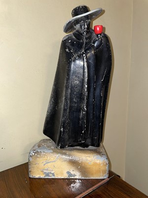 Lot 886 - Britain in the Blitz