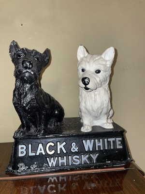 Lot 886 - Britain in the Blitz