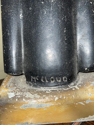 Lot 886 - Britain in the Blitz