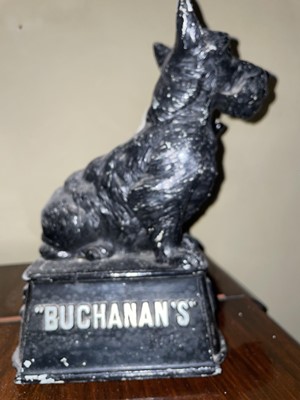 Lot 886 - Britain in the Blitz