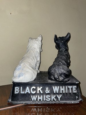 Lot 886 - Britain in the Blitz