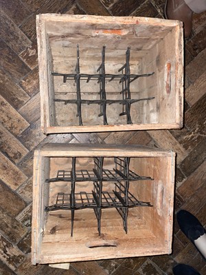 Lot 888 - Britain in the Blitz