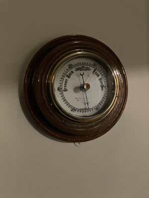 Lot 893 - Britain in the Blitz