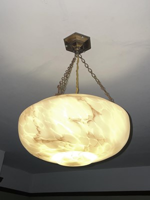 Lot 893 - Britain in the Blitz