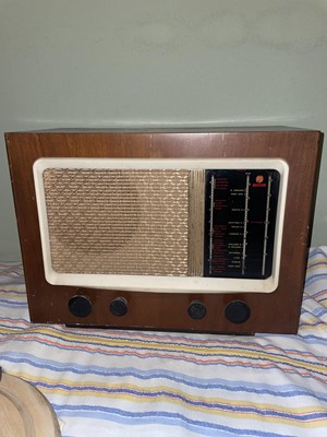 Lot 893 - Britain in the Blitz