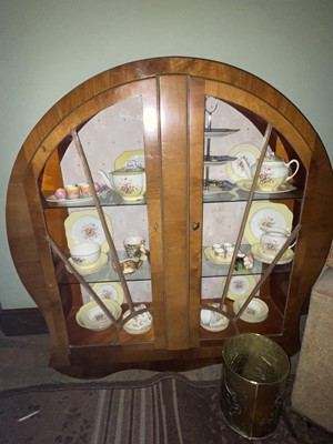 Lot 893 - Britain in the Blitz