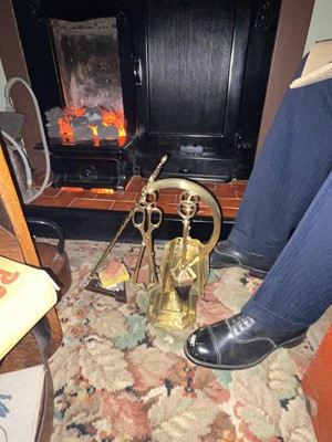 Lot 893 - Britain in the Blitz