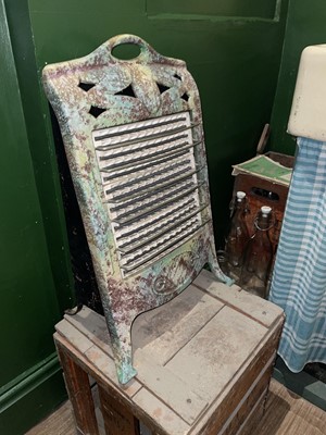 Lot 892 - Britain in the Blitz