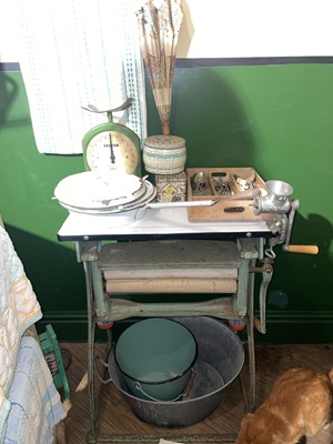 Lot 892 - Britain in the Blitz