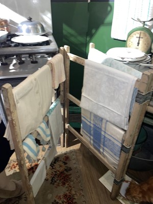 Lot 892 - Britain in the Blitz