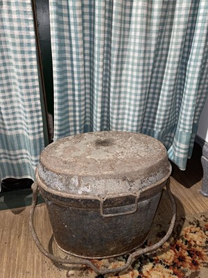 Lot 892 - Britain in the Blitz