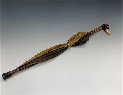 Lot 3018 - A mid-late 20th century novelty ladies...