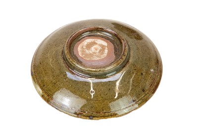 Lot 478 - Seth CARDEW (1934-2016)