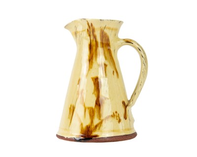 Lot 518 - Russell GIBBS (XX-XXI)