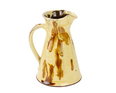 Lot 518 - Russell GIBBS (XX-XXI)