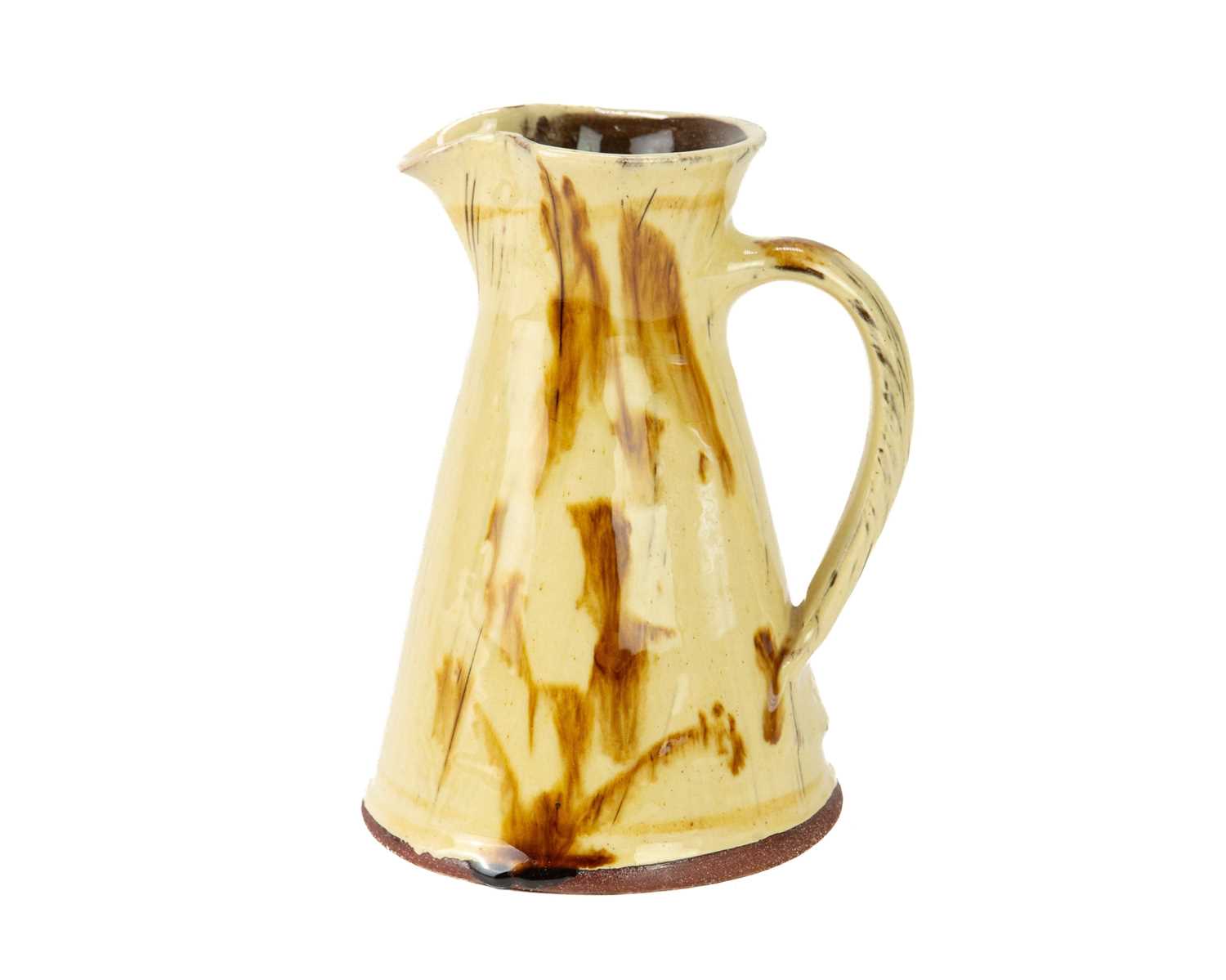 Lot 518 - Russell GIBBS (XX-XXI)