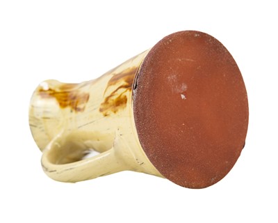 Lot 518 - Russell GIBBS (XX-XXI)